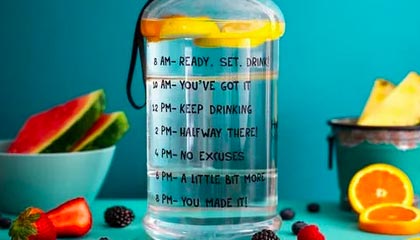 米兰体育网址-俱乐部经营模式单一，俱乐部经营管理模式