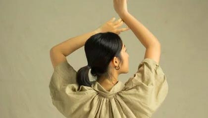 米兰体育官网-瑞典女足遭遇惨败，小组垫底被淘汰，瑞典女足介绍