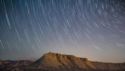 milan.com-维达德卡萨布兰卡球员伤愈复出，助力球队冲击冠军，卡萨布兰卡 kid