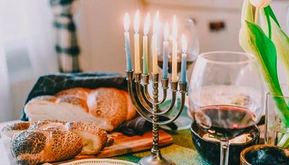 米兰体育APP下载-那不勒斯在近期比赛中取得关键胜利，那不勒斯近况