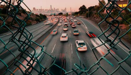 米兰体育-KPL战队阵容深度增强，kpl各种阵容