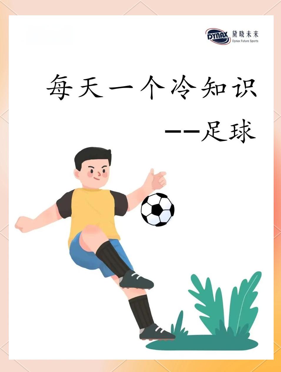 关于青少足球“技能+素养”全面提升，行业发展持续提速的信息
