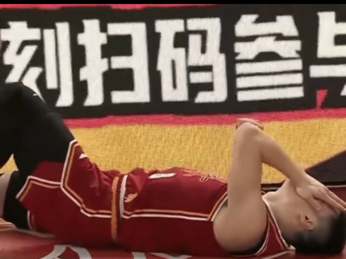 球员抗压：在压力山大的比赛中的精彩表现的简单介绍