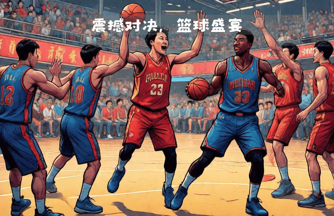 赛季亮点回顾：令人难忘的比赛瞬间的简单介绍