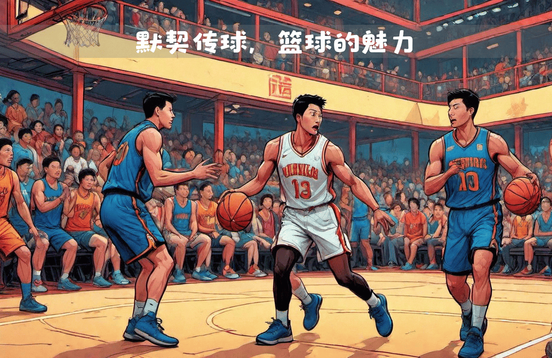 “球场内外：球员的动人故事和激情人生”