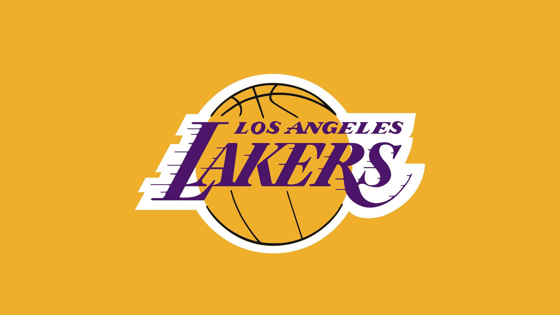 NBA的未来：数字化转型带来的“新战场”，nba规划