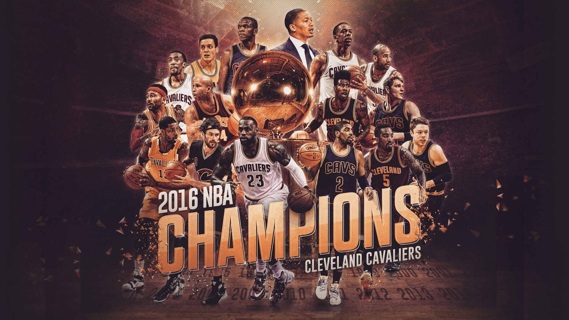 个性化训练：NBA引入智能穿戴设备的创新路径