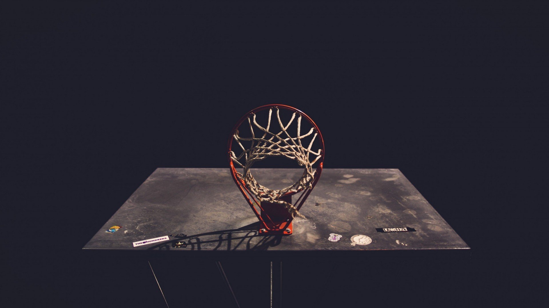 NBA球员伤病康复新方法探索，nba球员伤病工资怎么算