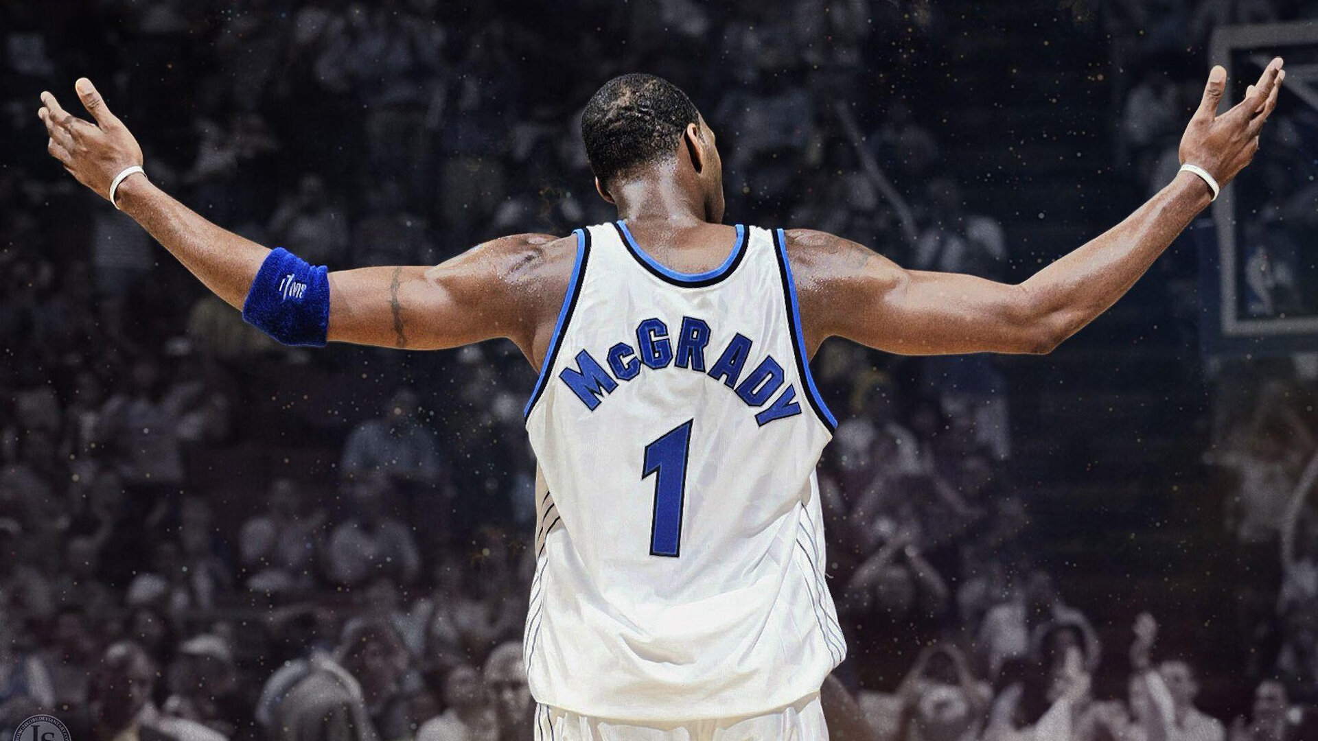 NBA球员心理恢复训练与比赛表现，nba球员如何恢复身体