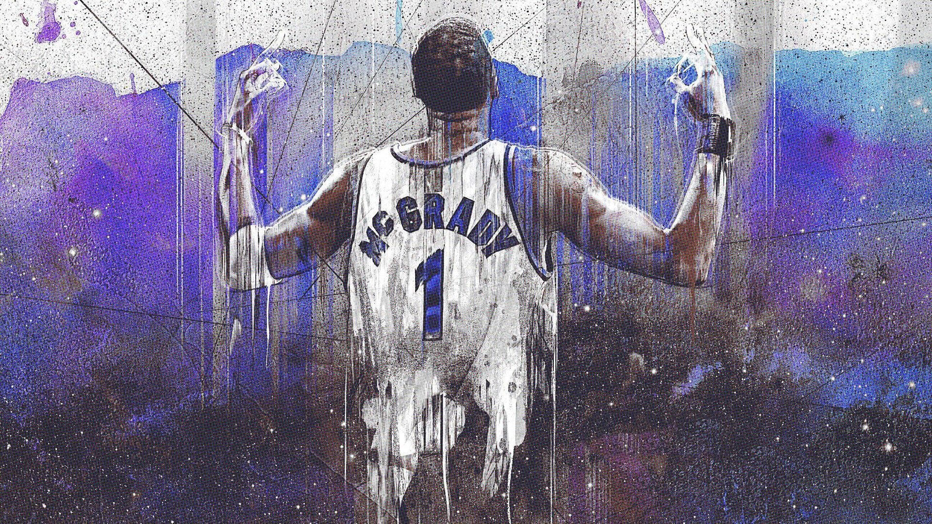 米兰体育官方网站入口-拉文频繁制造杀伤公牛主打突破战术，拉文怎么去的公牛