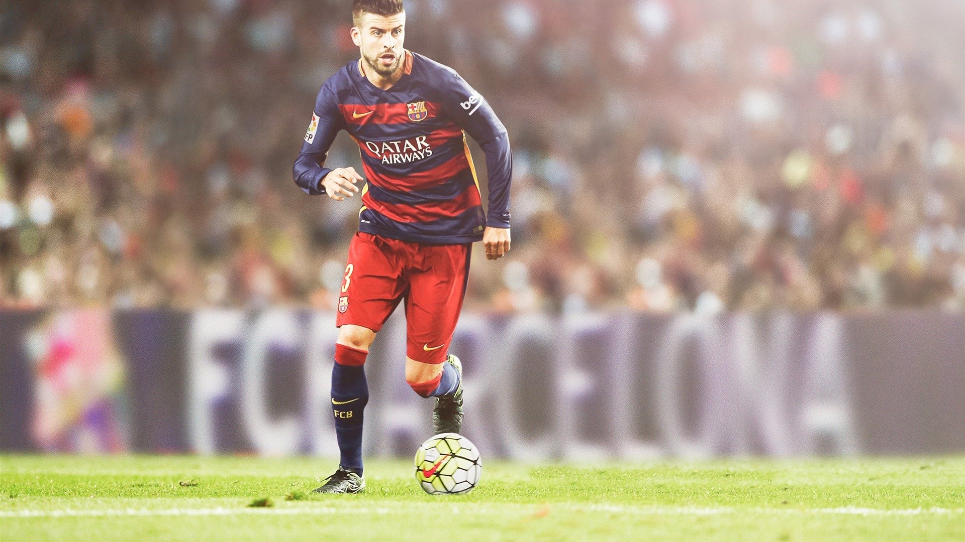 米兰体育APP在线-接力项目荷兰队默契配合取胜，荷兰队训练