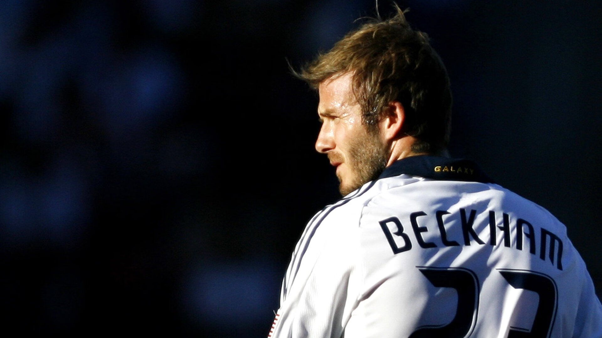 李娜称孩子教育方式来自运动理念,李娜老师资料