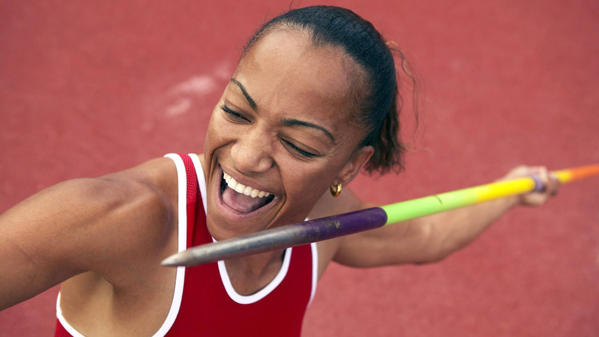 米兰体育APP-水球关键战荷兰顶住压力突围，女子水球 荷兰