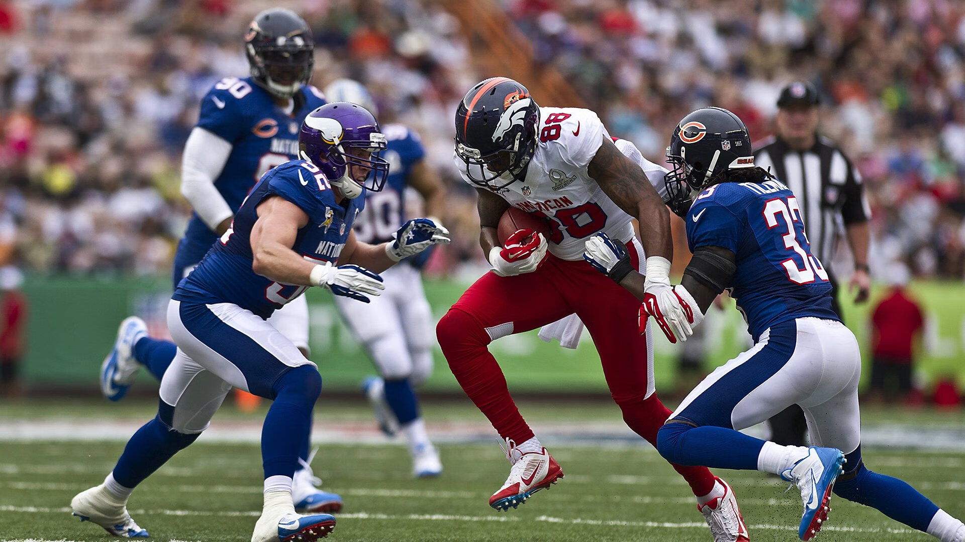 OG·阿努诺比在NBA常规赛中展现适应能力，og阿奴诺比集锦