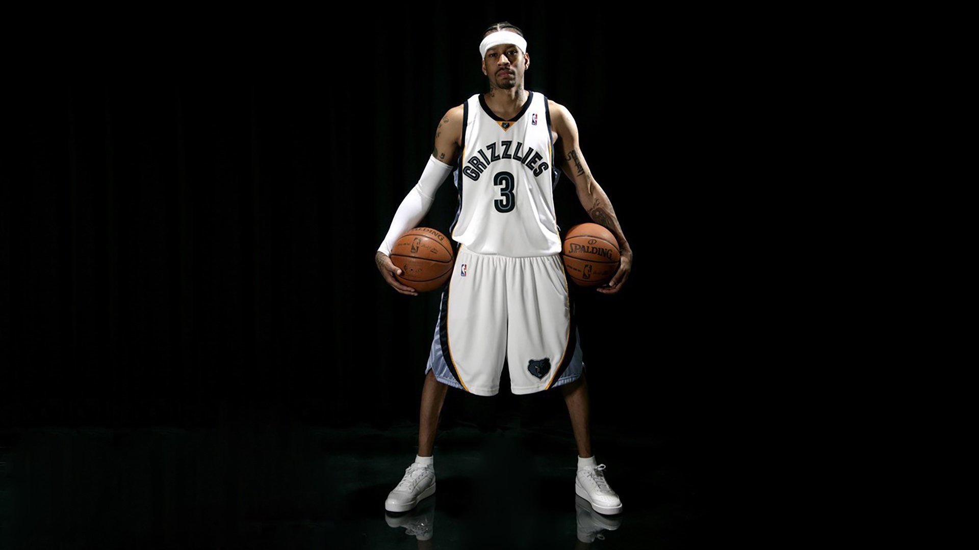 OG·阿努诺比在NBA常规赛中表现出色，og阿奴诺比虎扑数据