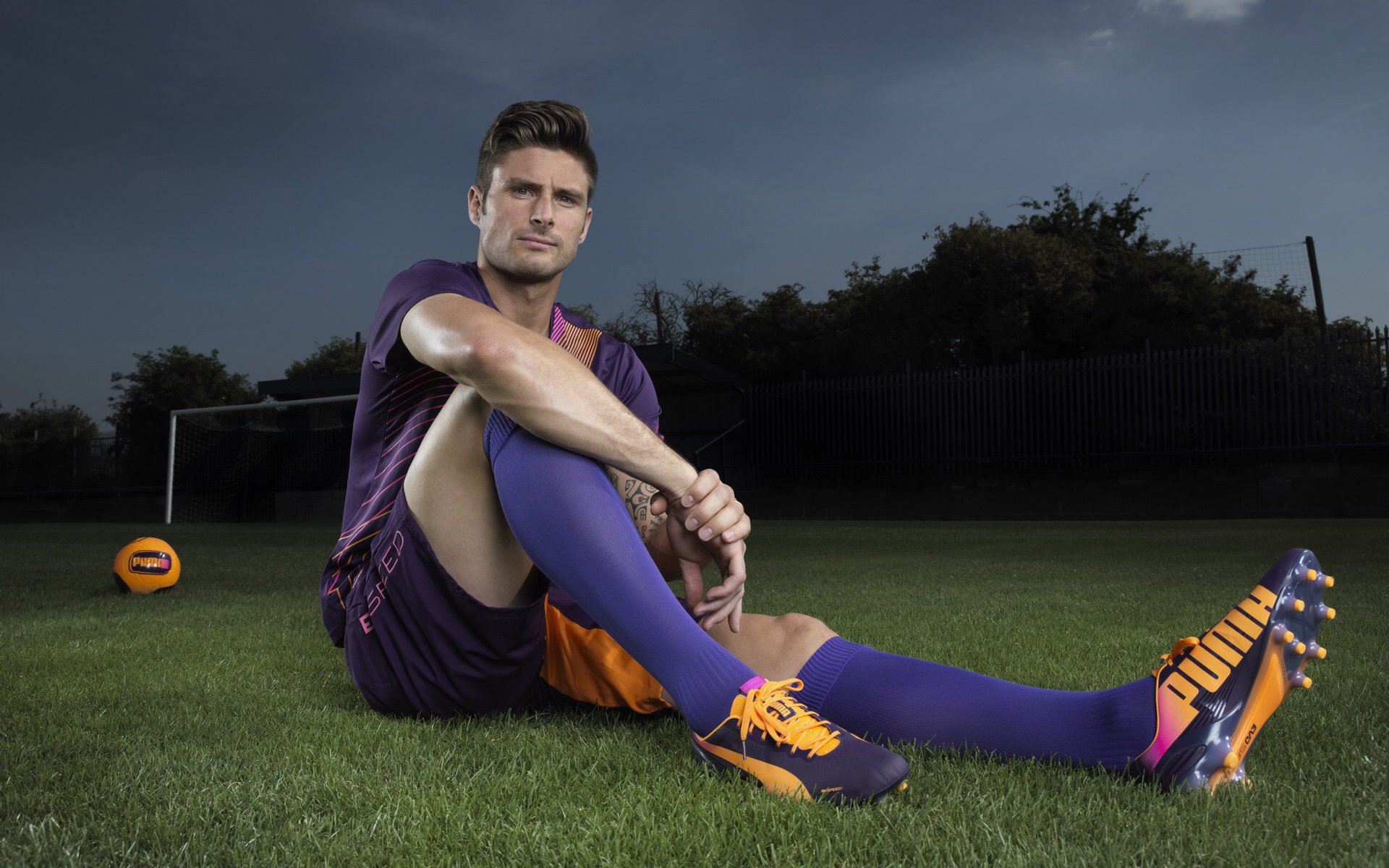 《巴黎人报》:巴西女足在奥运会小组赛中表现出色,巴西女足奥运会冠军