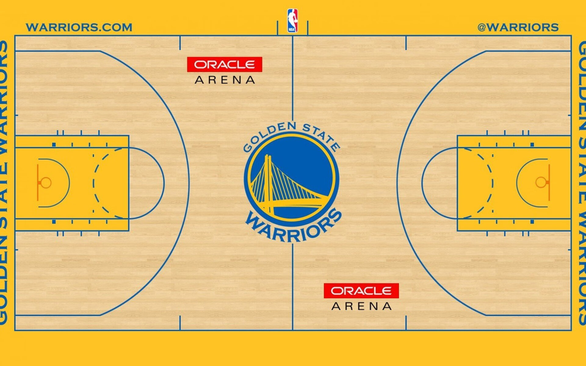 米兰体育联赛-全国青少年“omentum力挑战”篮球赛在深圳成功举办，全国青少年篮球邀请赛