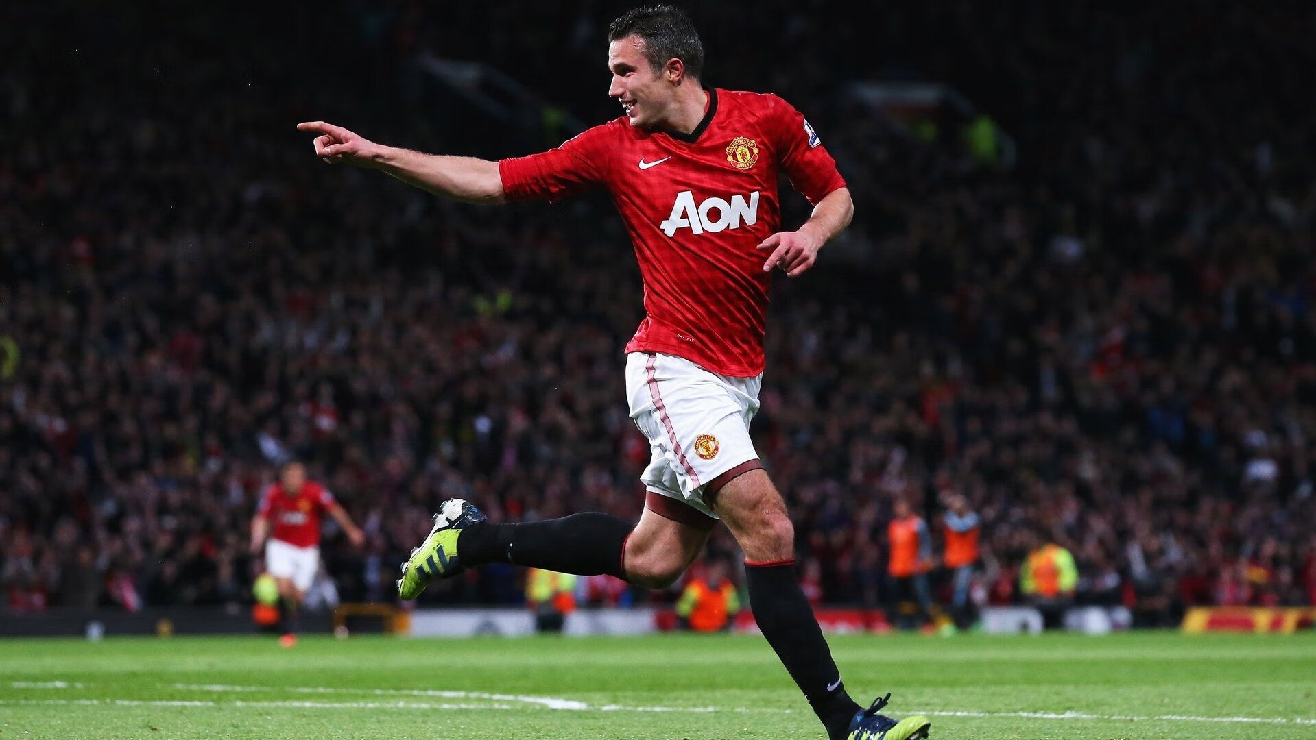 史上最年轻的“欧冠偶像”崛起记，欧冠最年轻出场纪录