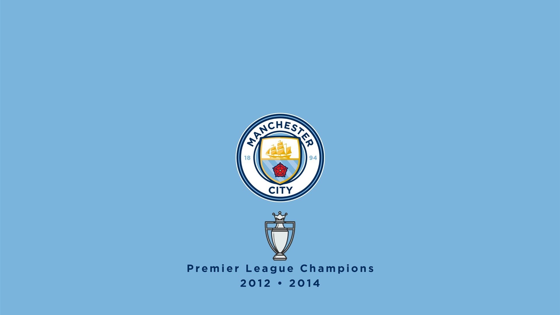 比赛数据：哪些球员表现最为亮眼？，最有价值球员评选标准