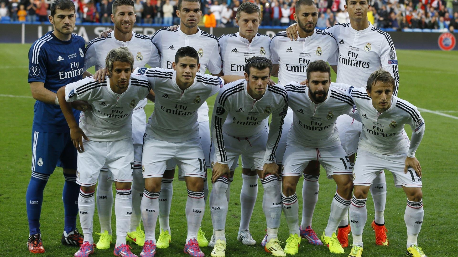 热门比赛点评:哪些局让人心跳加速?