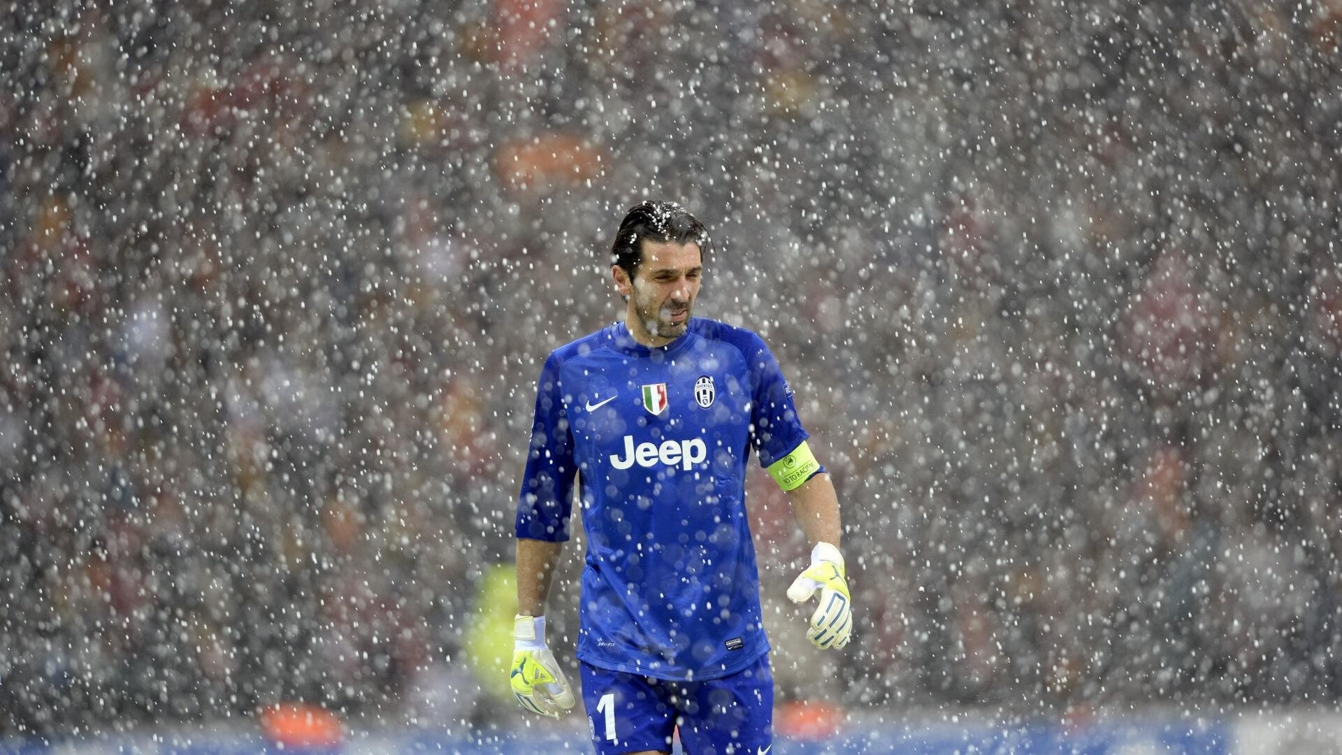 电竞与传统体育的融合：电竞能否成为奥运项目？，电竞和传统体育项目的区别