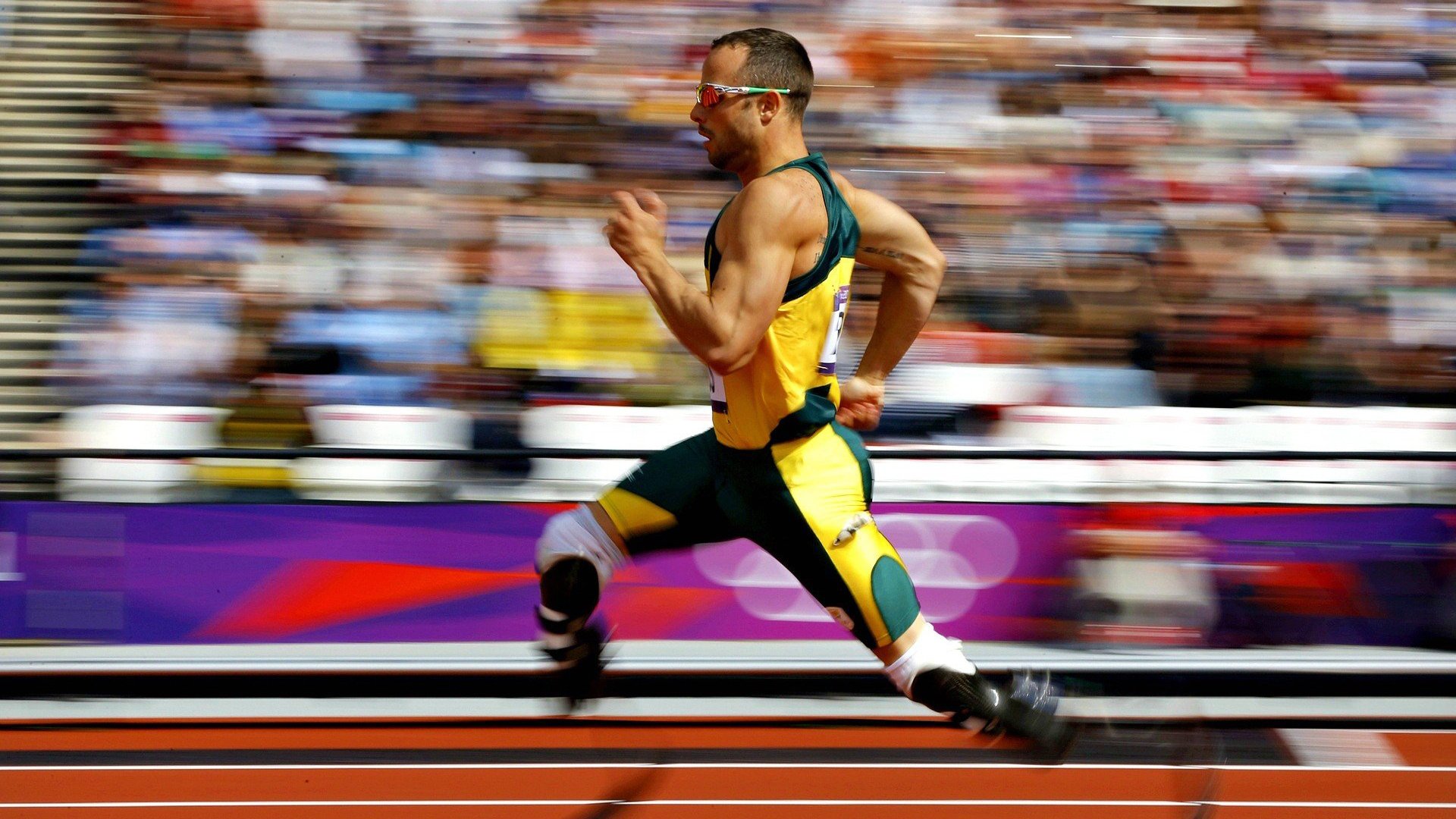 足球全媒体编辑人才成为内容行业新宠，足球媒体有哪些