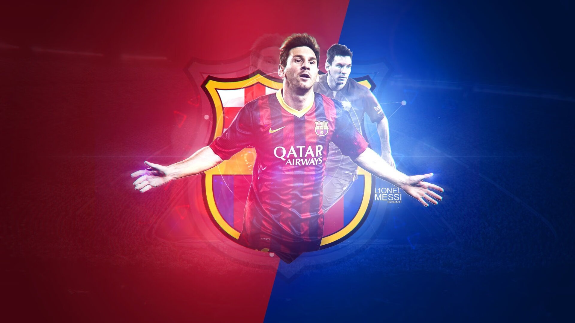 足球青训项目覆盖全国，推动基层足球发展，足球青训选拔标准