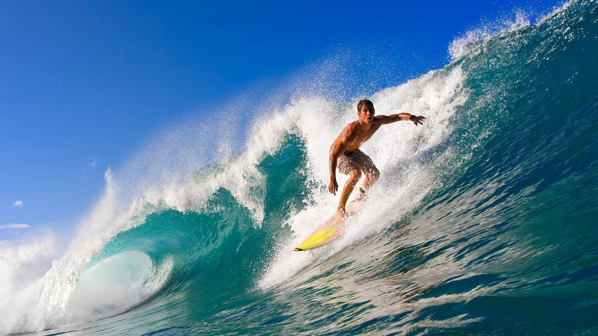 青少年篮球“星光之旅”全国巡演不断扩大影响力，ybdl青少年篮球发展联盟