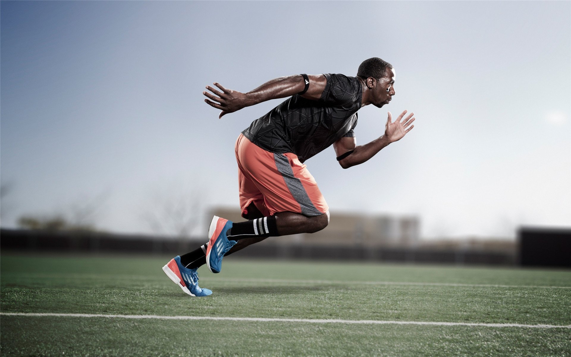 青训“科技人工智能+实战演练”模式开创行业新高地，青少年人工智能夏令营